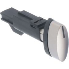 BOSCH - SIEMENS - BALAY FOGANTYÚ SÜTŐHÖZ BOSCH 00188840 beépíthető gépek kiegészítői