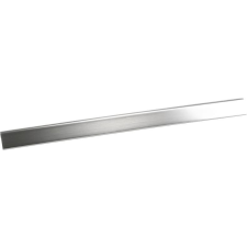 BOSCH - SIEMENS - BALAY FOGANTYÚCSÍK BOSCH 00743288 beépíthető gépek kiegészítői