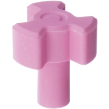 BOSCH - SIEMENS - BALAY FORGÓTÁNYÉR KAPCSOLÓ BOSCH 00606124 kisháztartási gépek kiegészítői