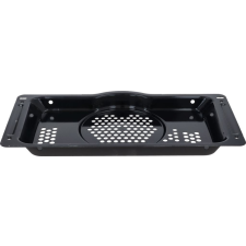 BOSCH - SIEMENS - BALAY FORRÓLEVEGŐ-VEZETŐ LEMEZ kisháztartási gépek kiegészítői