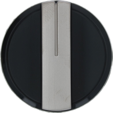 BOSCH - SIEMENS - BALAY FŐZŐ GOMB BOSCH 10002269 beépíthető gépek kiegészítői