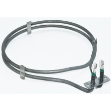 BOSCH - SIEMENS - BALAY FŰTŐBETÉT BOSCH 00499003 beépíthető gépek kiegészítői