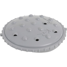 BOSCH - SIEMENS - BALAY FÚVÓKA BOSCH 00612114 beépíthető gépek kiegészítői