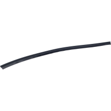 BOSCH - SIEMENS - BALAY FÚVÓKATÖMÍTÉS PORSZÍVÓHOZ BOSCH 1 kisháztartási gépek kiegészítői