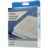 BOSCH - SIEMENS - BALAY HIGIÉNIKUS HEPA SZŰRŐ BOSCH 00578732