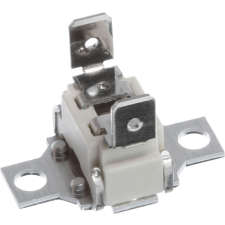 BOSCH - SIEMENS - BALAY HŐMÉRSÉKLET KORLÁTOZÓ BOSCH 10004817 beépíthető gépek kiegészítői