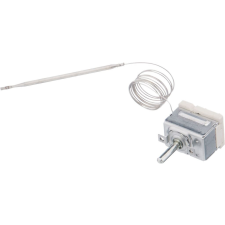 BOSCH - SIEMENS - BALAY HŐMÉRSÉKLET-SZABÁLYOZÓ BOSCH 00499005 beépíthető gépek kiegészítői