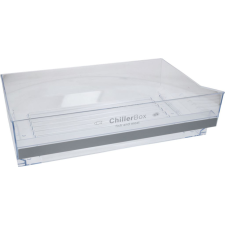 BOSCH - SIEMENS - BALAY HŰTŐ REKESZ beépíthető gépek kiegészítői