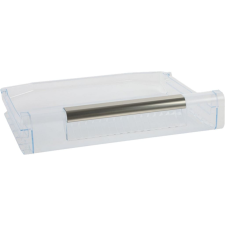 BOSCH - SIEMENS - BALAY HŰTŐ TARTÁLY BOSCH 00448571 beépíthető gépek kiegészítői