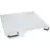 BOSCH - SIEMENS - BALAY HŰTŐSZEKRÉNY FEDÉL BOSCH 00661252