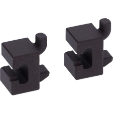 BOSCH - SIEMENS - BALAY HÜVELYKÉSZLET SÜTŐHÖZ BOSCH 00637443 - 2 beépíthető gépek kiegészítői