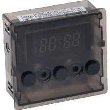 BOSCH - SIEMENS - BALAY IDŐ VÁLASZTÓ beépíthető gépek kiegészítői