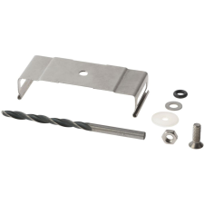 BOSCH - SIEMENS - BALAY JAVÍTÓ KÉSZLET BOSCH 00628611 beépíthető gépek kiegészítői