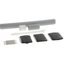 BOSCH - SIEMENS - BALAY JAVÍTÓ KÉSZLET BOSCH 00649768 beépíthető gépek kiegészítői