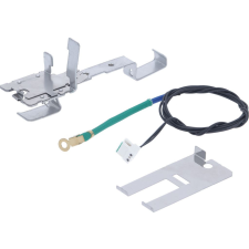 BOSCH - SIEMENS - BALAY JAVÍTÓ KÉSZLET BOSCH 10011365 beépíthető gépek kiegészítői