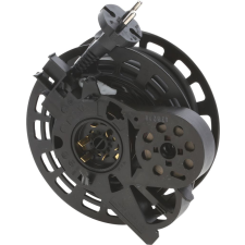 BOSCH - SIEMENS - BALAY KÁBELDOB TELJES PORSZÍVÓHOZ B kisháztartási gépek kiegészítői