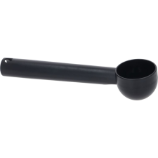 BOSCH - SIEMENS - BALAY KANÁL kisháztartási gépek kiegészítői