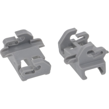 BOSCH - SIEMENS - BALAY KAPCSOK KOSÁRHOZ BOSCH 00611474 beépíthető gépek kiegészítői