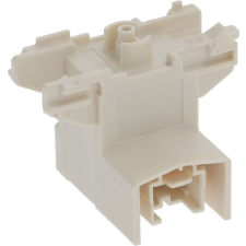 BOSCH - SIEMENS - BALAY KAPCSOLÓ BOSCH 00620775 beépíthető gépek kiegészítői