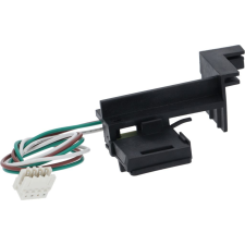 BOSCH - SIEMENS - BALAY KAPCSOLÓ REED VÍZTARTÁLY BOSCH 00633327 kisháztartási gépek kiegészítői