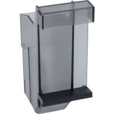 BOSCH - SIEMENS - BALAY KÁVÉTARTÁLY BOSCH SIEMENS 12006144 kisháztartási gépek kiegészítői