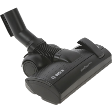 BOSCH - SIEMENS - BALAY KOMBI KEFE PORSZÍVÓHOZ BOSCH 005 kisháztartási gépek kiegészítői