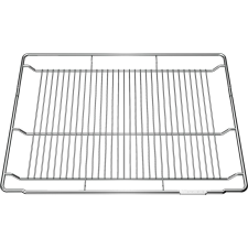 BOSCH - SIEMENS - BALAY KOMBINÁLT RÁCS BOSCH 00577584 kisháztartási gépek kiegészítői