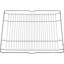 BOSCH - SIEMENS - BALAY KOMBINÁLT RÁCS BOSCH 00664050 beépíthető gépek kiegészítői