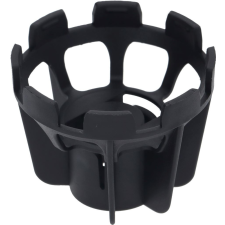 BOSCH - SIEMENS - BALAY KULCS kisháztartási gépek kiegészítői