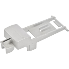 BOSCH - SIEMENS - BALAY KULCS BOSCH 00425565 beépíthető gépek kiegészítői