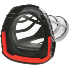 BOSCH - SIEMENS - BALAY KÜLSŐ SZŰRŐ BOSCH PORSZÍVÓHOZ kisháztartási gépek kiegészítői