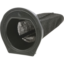 BOSCH - SIEMENS - BALAY KÚPOS SZŰRŐ BOSCH PORSZÍVÓHOZ kisháztartási gépek kiegészítői