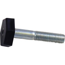 BOSCH - SIEMENS - BALAY LÁB BOSCH 00611357 beépíthető gépek kiegészítői