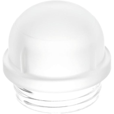 BOSCH - SIEMENS - BALAY LÁMPAÜVEG BOSCH 00632807 beépíthető gépek kiegészítői