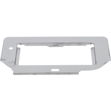 BOSCH - SIEMENS - BALAY LAP kisháztartási gépek kiegészítői