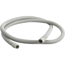 BOSCH - SIEMENS - BALAY LEERESZTŐ TÖMLŐ BOSCH 00702582 beépíthető gépek kiegészítői