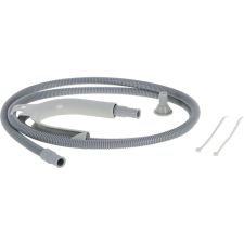 BOSCH - SIEMENS - BALAY LEFOLYÓCSŐ BOSCH 12013826 beépíthető gépek kiegészítői