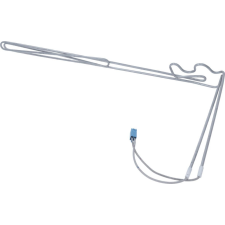 BOSCH - SIEMENS - BALAY LEOLVASZTÓ FŰTŐELEM BOSCH 00217352 beépíthető gépek kiegészítői