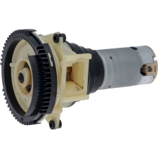 BOSCH - SIEMENS - BALAY MARÓ ÜZEM BSH 00648981 kisháztartási gépek kiegészítői