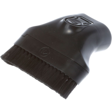 BOSCH - SIEMENS - BALAY MINI KEFE FEKETE PORSZÍVÓ BOSCH-HOZ kisháztartási gépek kiegészítői