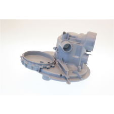 BOSCH - SIEMENS - BALAY MOSOGATÓGÉP KARTER BOSCH 00668102 kisháztartási gépek kiegészítői