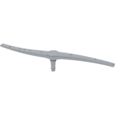 BOSCH - SIEMENS - BALAY MOSÓKAR ALSÓ BOSCH 00668148 beépíthető gépek kiegészítői