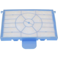 BOSCH - SIEMENS - BALAY MOTOR VÉDŐ SZŰRŐ BOSCH 00577814 kisháztartási gépek kiegészítői