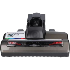 BOSCH - SIEMENS - BALAY MOTOROS KEFE BOSCH FEKETE/BARNA 170006 kisháztartási gépek kiegészítői