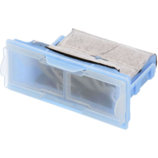 BOSCH - SIEMENS - BALAY MOTORVÉDŐ SZŰRŐ PORSZÍVÓHOZ kisháztartási gépek kiegészítői