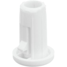 BOSCH - SIEMENS - BALAY MŰANYAG CSAVAR BOSCH 00607844 beépíthető gépek kiegészítői