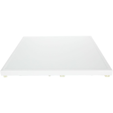 BOSCH - SIEMENS - BALAY MUNKALAP BOSCH 00778348 beépíthető gépek kiegészítői