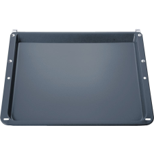 BOSCH - SIEMENS - BALAY ÖNTISZTÍTÓ SÜTŐHÖZ ALKALMAS TEPSI beépíthető gépek kiegészítői