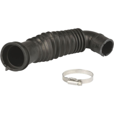 BOSCH - SIEMENS - BALAY OUTLET TÖMLŐ BOSCH 00652608 beépíthető gépek kiegészítői