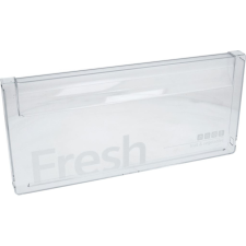 BOSCH - SIEMENS - BALAY PANEL beépíthető gépek kiegészítői